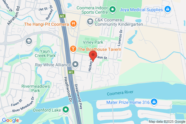 Guardian Realty Gold Coast