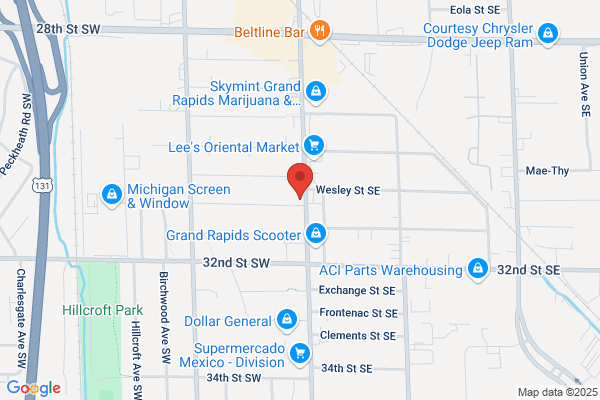 O2 Auto Sports - Used Cars