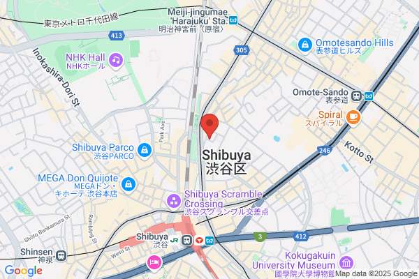 Ambush