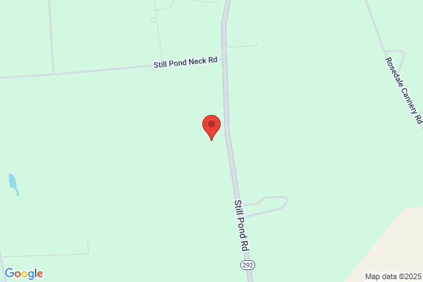Eastern Shore Plumbing & Gas