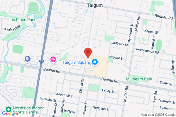 Tadpoles Early Learning Centres Taigum