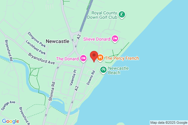 Newcastle Family Dental