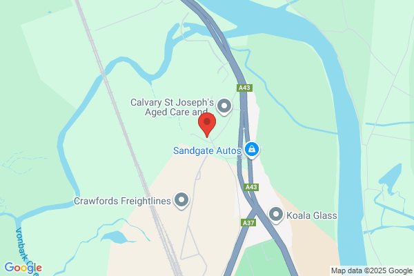 H L Mullane & Sons Pty Ltd