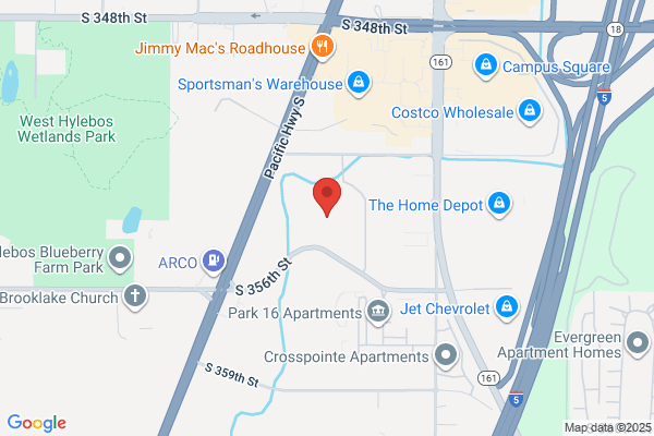 RJ Fuller Electrical