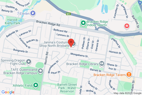 AllPrint Brisbane