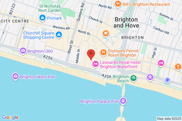 Auto Easy Mobile Mechanics - Brighton