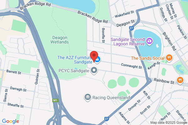 Brisbane Tank Manufacturing