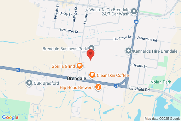 The Brisbane Plumbers - Plumbing & Pipe Relining
