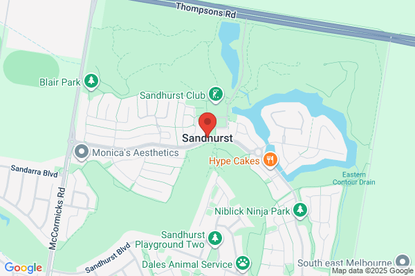 Bendigo Telephone Company