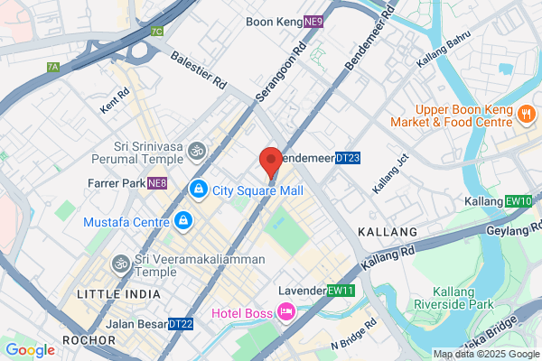 France Bridal Studio The