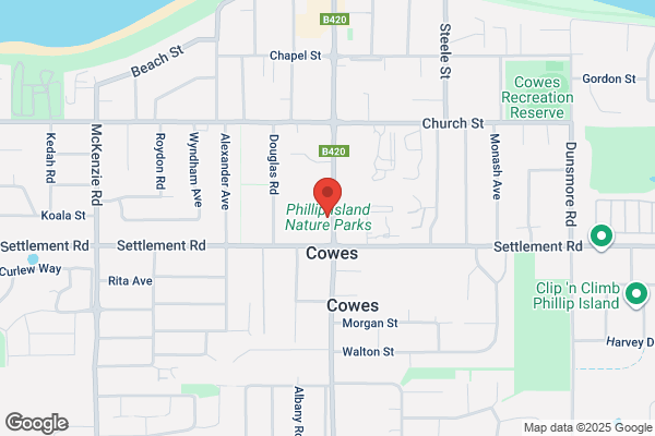 Jade Building Services