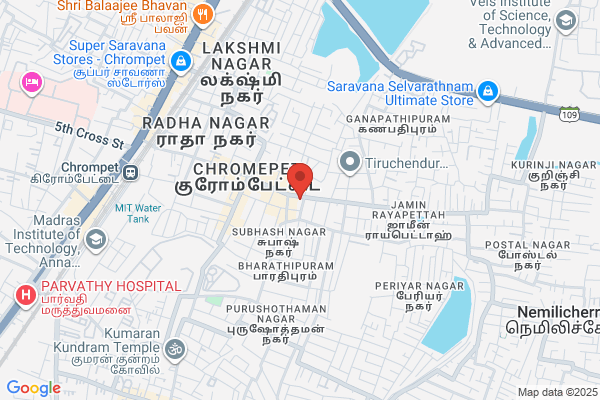 Kham-Chin Pharmacy