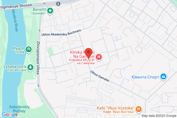 Kolotsos N