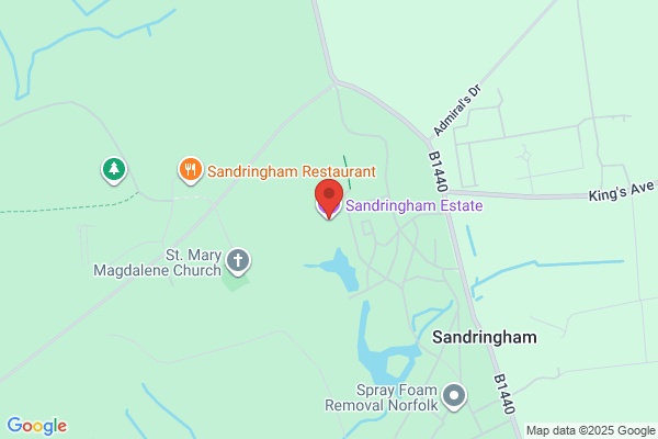 Evans Euan