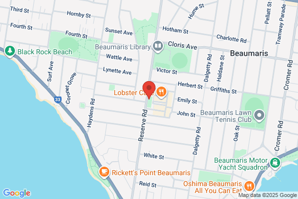 Bayside Electrical Services (Vic) Pty Ltd