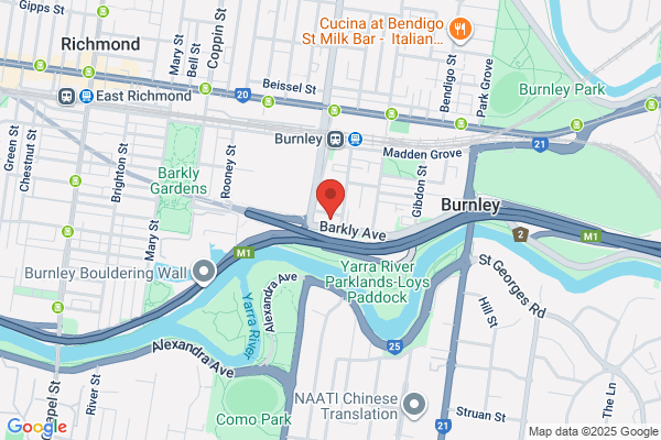 Blunt's Electrical