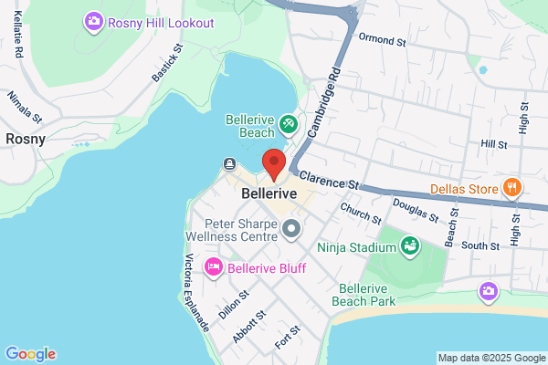 Hobart Skin Cancer Clinic