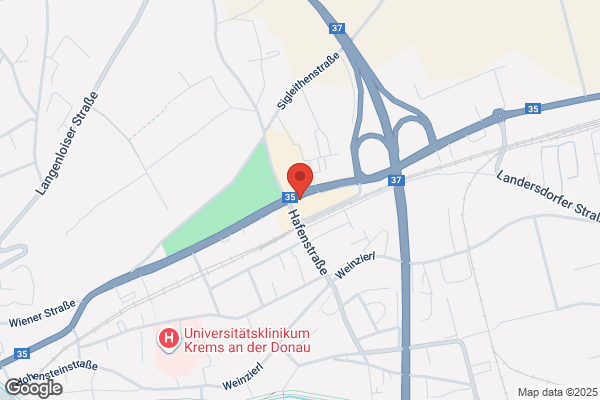 Harry's Catering & Takeaway
