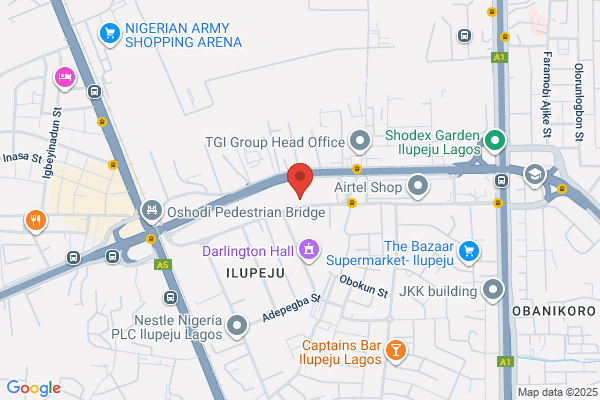 AR-TEE Group Pty Ltd