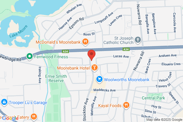 Australian Medical Acupuncture College The