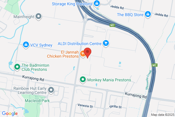 Australian Plasterboard Company