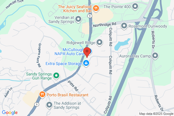 Auto Vet Automotive Repairs