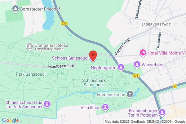Diannes Fresh Flowers