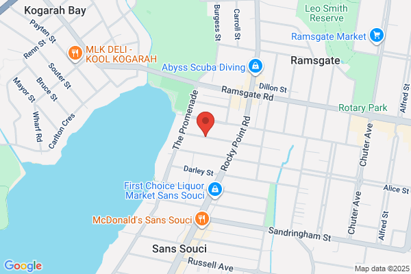 Juego Holdings Pty Ltd