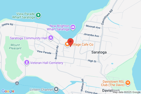 Community Health Centres