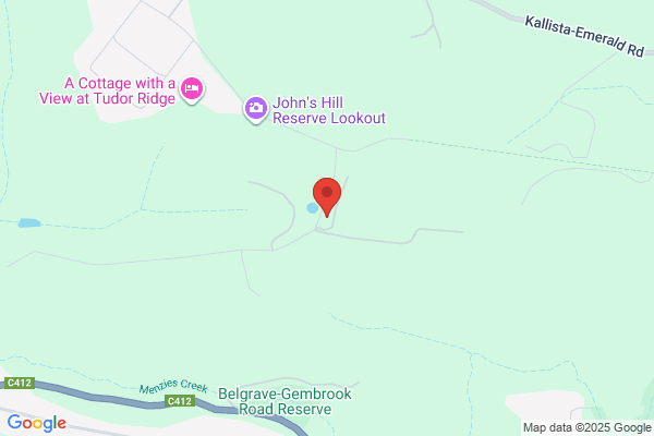 Dandenong Ranges Domestic Water Cartage