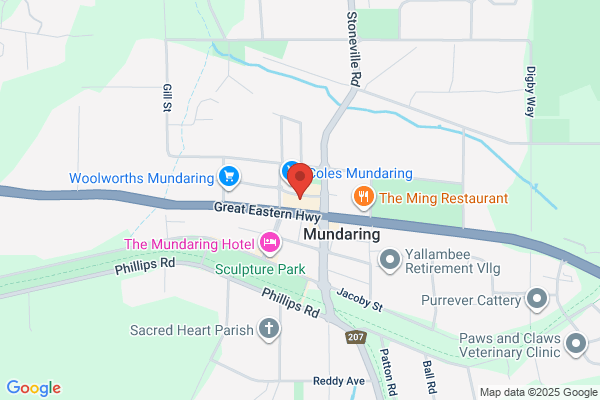 CoinFlip Bitcoin ATM - Mundaring Lotto and Gifts (Mundaring)