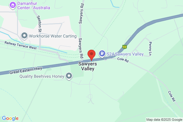 Dave's Hobby Centre