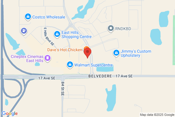 Eastern Hills Physiotherapy