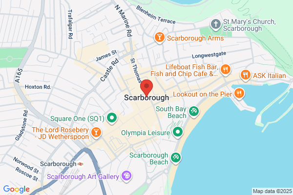 Cosmetic Clinics Of Australia