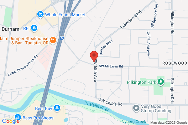 Alchemy Plumbing & Gasfitting