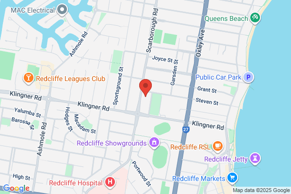 City-Wide Plumbing QLD Pty Ltd