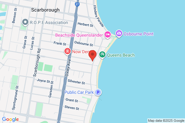 One Agency Redcliffe - North Lakes
