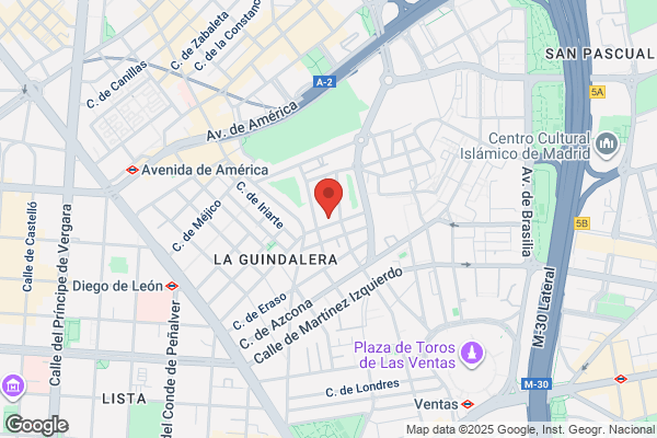 Burnsyde Agenices