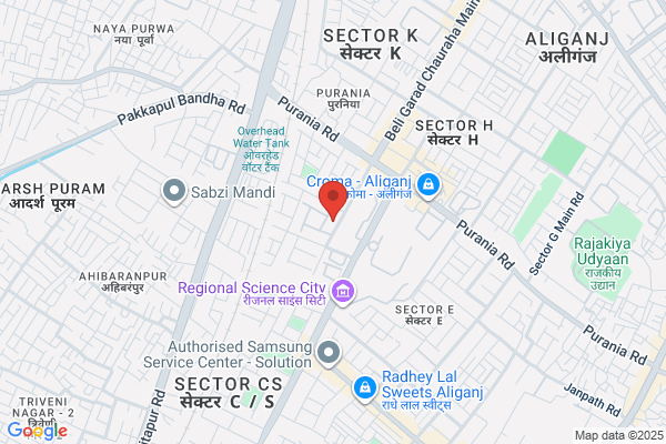 Allstrong Ultimate Security Ultimate Service