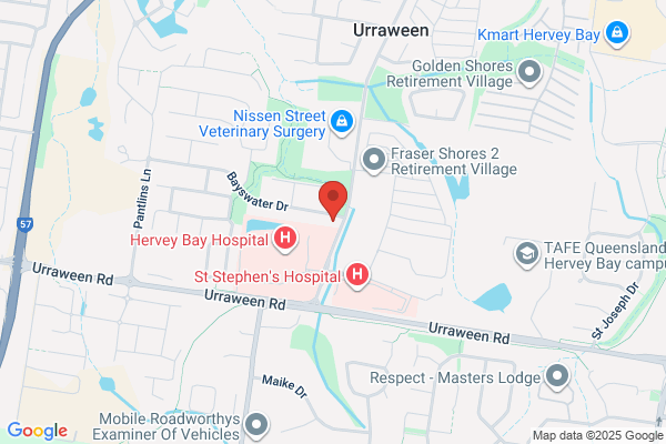 Bayswater Family Practice