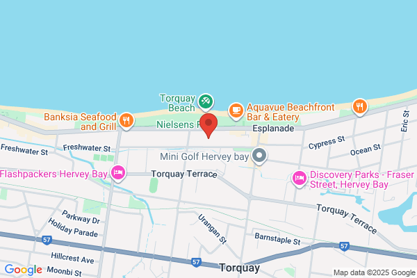 Cougar Tiling