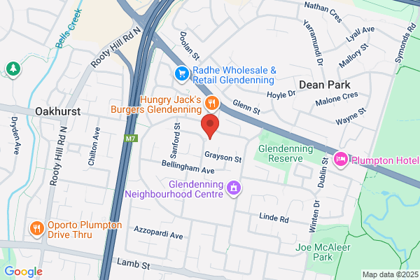 Bright Beginnings Learning Centre Glendenning