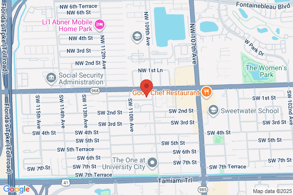Eyecare Optical Service