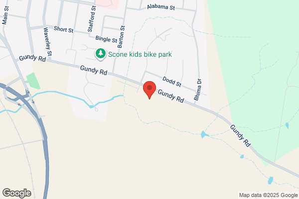 HammondCare Strathearn Village