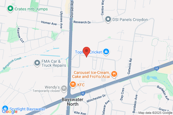 C.J PLUMBING & DRAINAGE