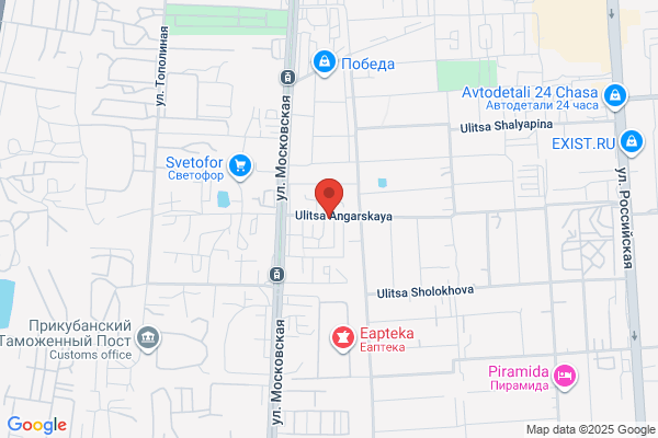 BMB Dental Clinic