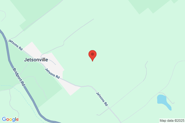 Jetsonville Park