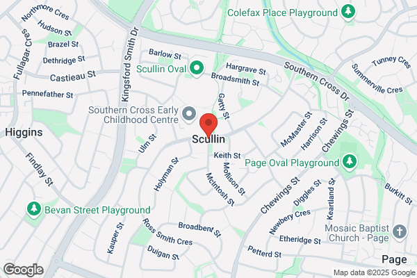 Belconnen Plumbing, Drainage Services