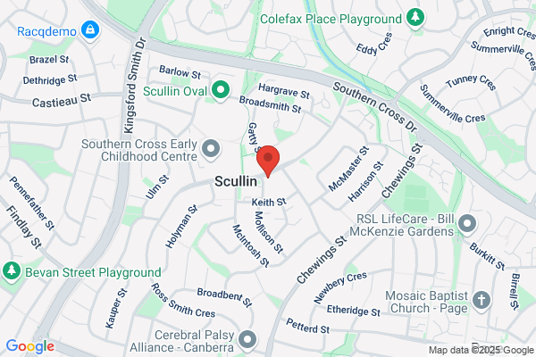 City Automotive Repair Services