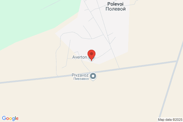 Averton